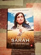 La llave de Sarah (libro) - EcuRed