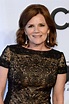 Mare Winningham | Casting Ideas For American Crime Story's Clinton ...