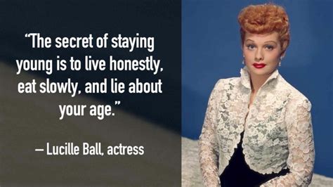 50 Famous Happy Birthday Quotes From Celebrities And Notable Personalities