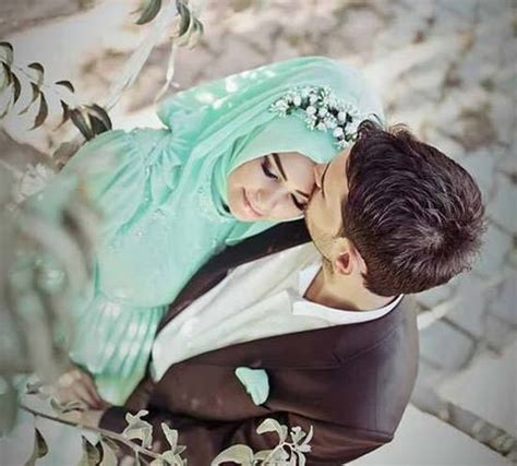 110 Cute And Romantic Muslim Couples Muslimcouples Muslimwedding Muslim Couples Pinterest