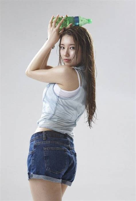 Blackpink Jennie Replaced Seolhyun As The Sexy Sprite Girl 7 Photos