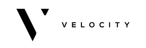 Velocity Secures $22.5 Million in Series B Funding
