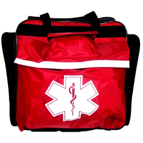 First Aid Kit Png Images Transparent Free Download