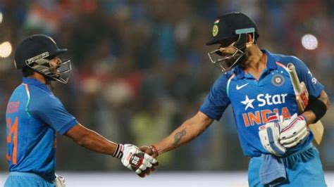 Caribbean premier league cpl t20 live streaming, kfc big bash bbl t20 live streaming, bangladesh premier league bpl t20 live streaming, royal london one day cup live stream, ram slam t20 live stream, csa challenge live. Full Scorecard of England vs India 1st ODI 2017 - Score ...