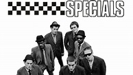 The Different Types Of Ska Music – joweeomicil.com