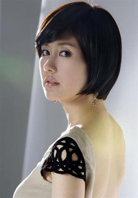 Kim Ji Soo Actress Alchetron The Free Social Encyclopedia