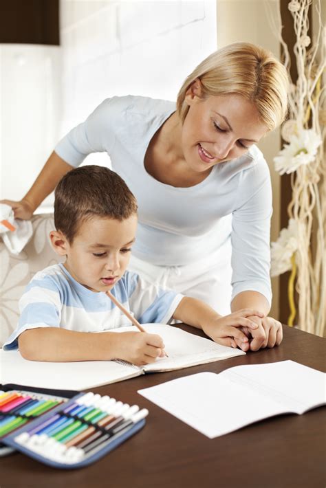 9 Benefits Of Homeschooling Udemy Blog