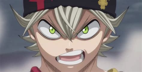 Black Clover Episode 159 Lord Yuno To The Rescue The Artistree