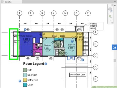 Create Floor Plan View From Level Revit Review Home Decor