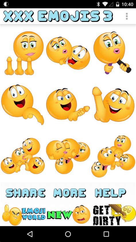 The 25 Best Emoji Symbols Ideas On Pinterest Emoji. 