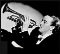 FROM THE VAULTS: Bobby Hackett born 31 January 1915