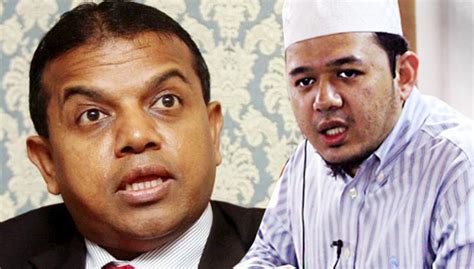 Fathul bari mat jahya umrah oasis. Ibn Taimiyyah: Agamawan Umno dakwa Ayob Khan tidak buat ...