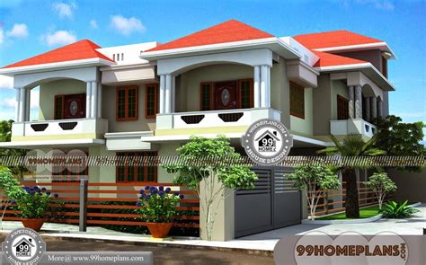 Indian Home Design Front Elevation Awesome Home