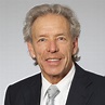Dr. Wolfgang Vogel - Director - Wacker Chemie AG | XING