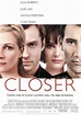 Closer - Película 2004 - SensaCine.com