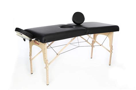 Portable Milking Table Massage Table Milking Table Glory Hole Tablesensual Bdsm