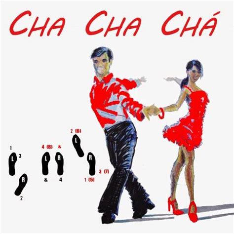 The Cha Cha Slide Listening And Reading For Low To Mid Middle School