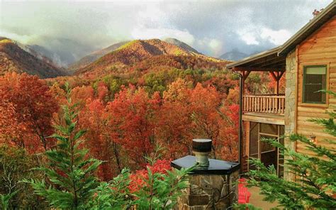 We did not find results for: The Best Cabins in the Smoky Mountains | Smoky mountains ...