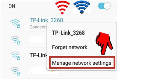 How To Connect Wifi Without Password Easy And Fast Youtube