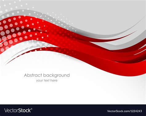Red Abstract Wallpaper Png Abstract 3d Digital Art Dark Red Black