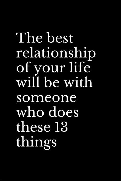 Strong Relationship Quotes Real Relationships Best Relationship Relationship Challenge