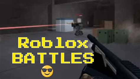 Roblox Battles Roblox Video Game Trailer Music Josh A Fearless