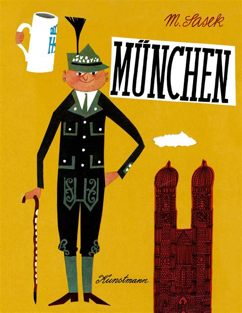 Msasek Book Cover Design Book Design Austria Travel Poster Munich