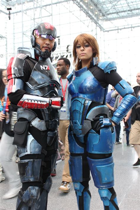 Video Games Cosplay Costumes Video Game Outfits Best Cosplay