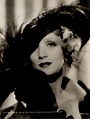 MARLENE DIETRICH | SONG OF SONGS (1933) Photo - WalterFilm