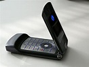 7 Cell Phones From The Early 2000s Everyone Loved, Because You Never ...