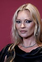 The Secret To Kate Moss’s Red-Carpet Radiance | British Vogue
