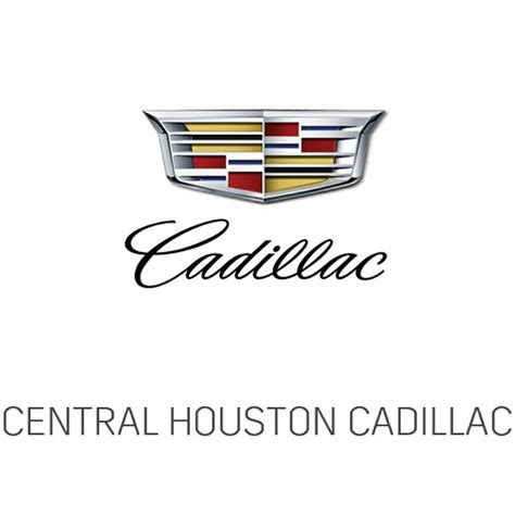We are proud to have earned your business and we look forward to working with you in the future! Central Houston Cadillac - YouTube