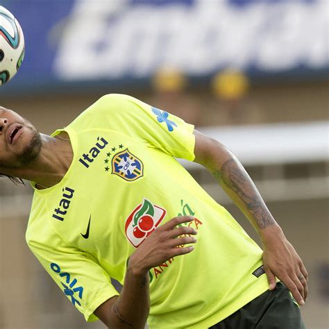 world cup 2014 group a betting preview brazil dominate odds news scores highlights stats