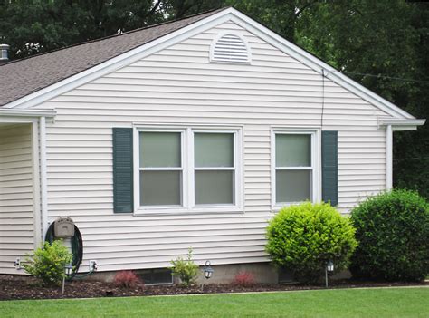 Pictures Of Exterior Shutters On Houses Introduction And History Of