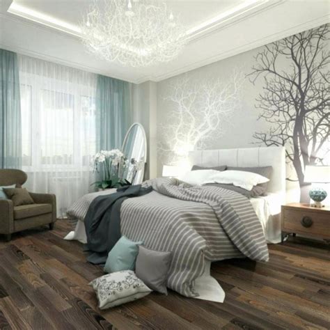 05.05.15 das eigene haus planen und gestalten. Zimmer Einrichten Online Kostenlos Schön Line Zimmer ...