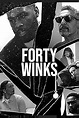 Forty Winks (2022) - IMDb
