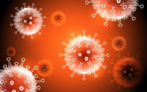 The viruses can make people sick, usually with a mild to moderate upper respiratory tract illness, similar to a common cold. COVID-19 Coronavirus | ukactive