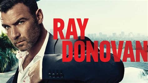Desfecho Da Série Ray Donovan é Mostrado Em Novo Filme Assista