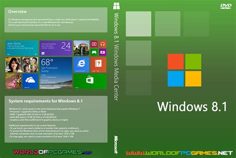 Windows 81 Pro 32 And 64 Bit Download Free Full Version