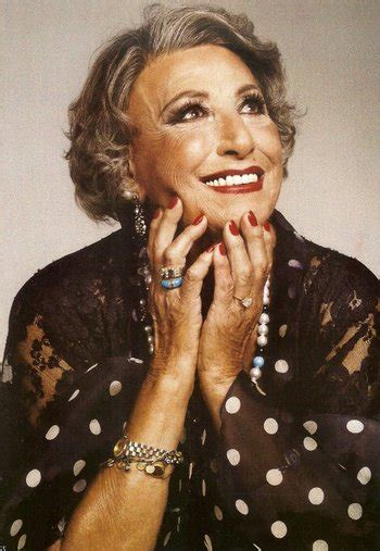 Müzeyyen senar şarkıları müzeyyen senar albümleri. Müzeyyen Senar Kimdir? - Magazin Haberleri