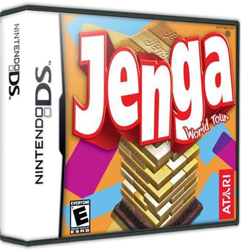 Jenga Jenga Wii Transparent Png Original Size Png Image Pngjoy