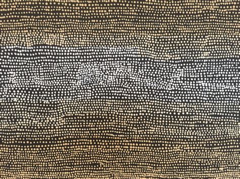 5 Ways To Better Understand Aboriginal Art