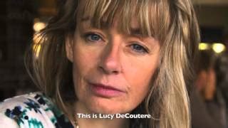 Lucy Decoutere Videos Latest Lucy Decoutere Video Clips FamousFix