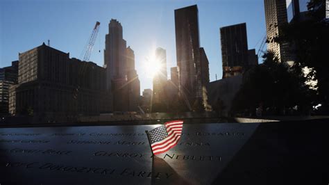 Photos 911 Victims Remembered
