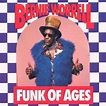 Buy Funk of Ages Online at Low Prices in India | Amazon Music Store ...