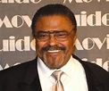 Rosey Grier Biography - Facts, Childhood, Family Life & Achievements