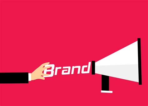 Steps To Building A Successful Brand Quill Marketing