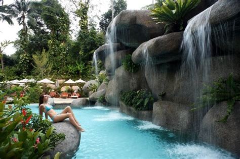 Pᴀᴛᴏɴɢ bᴇᴀᴄʜ, pʜᴜᴋᴇᴛ tʜᴀɪʟᴀɴᴅ ғᴏʀ ʙᴏᴏᴋɪɴɢ :. Marina Phuket Resort (Karon) - Resort Reviews - TripAdvisor
