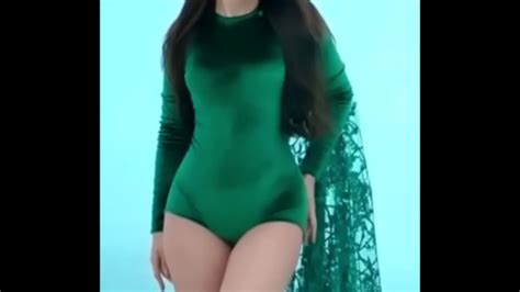 Tamannaah Bhatia Ass Navel Boob Xvideos