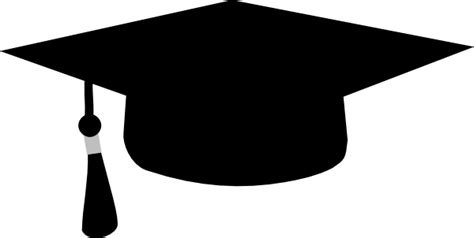 Vector Topi Toga Wisuda Format Cdr Png Svg Hdb Imagesee
